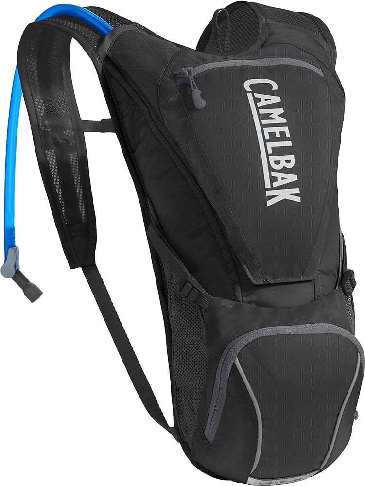 CAMELBAK製　キャメルバック Amazon.co.jp: キャメルバック(CAMELBAK) 自転車用